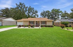 210 Trinity Place, Ladson, SC 29456