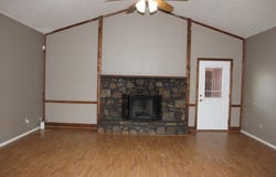 505 CARRIAGE COVE, Marion, AR 72364