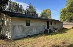 309 McDaniel, Mineola, TX 75773
