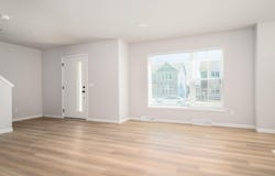 616 Tabby Turn Drive, Middleton, WI 53562