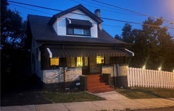 2329 Spokane Ave, Carrick, PA 15210