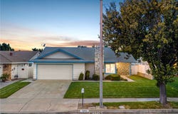 1342 Bonita, Ontario, CA 91762