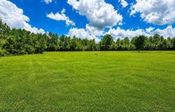 Hwy 614, Moss Point, MS 39562