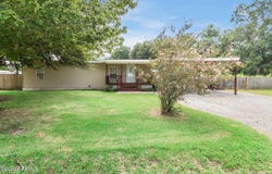 409 Voorhies Street, Breaux Bridge, LA 70517