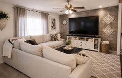807 N Sill St, Nickerson, KS 67561-6757