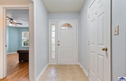8140 Burnett Blvd, Avon, IN 46123
