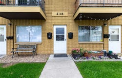 236 3rd Avenue W, Kalispell, MT 59901