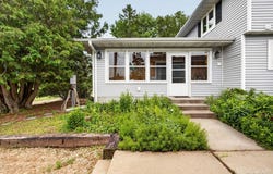 N4561 County Road 577, Menominee, MI 49858