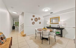 12021 Rock Brook Run, FORT MYERS, FL 33913