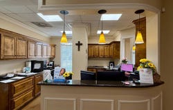 1237 MS-35, Forest, MS 39074