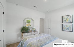 604 Primrose Drive, Bay Minette, AL 36507