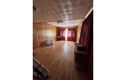 21 Pack Castle Road, Wayland, KY 41666