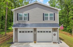 397 Normandy Trail, Lavonia, GA 30553