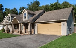 404 Southern Drive, Ringgold, GA 30736