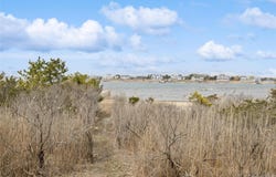 274 Dune Road, Westhampton Beach, NY 11978