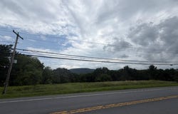 5077 State Route 30, Schoharie, NY 12157