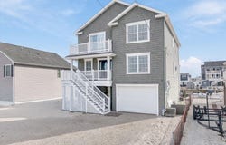 7 W Navasink Drive, Little Egg Harbor, NJ 08087