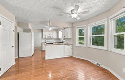 13141 Rustic Drive, Pickerington, OH 43147