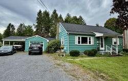 3004 EAGLE VALLEY Road, Mill Hall, PA 17751