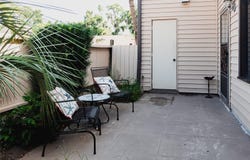 2446 NE 7TH ST, OCALA, FL 34470