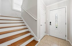 153 Drayton Circle, Brunswick, GA 31525