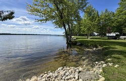 24403 Dreffs Dr, McMillan, MI 49853