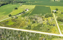 PHILLIPS Road, GREEN BAY, WI 54311