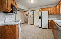 150 SE 26th Road, Lamar, MO 64759