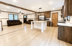 1913 COUNTY ROAD 354, CLANTON, AL 35045