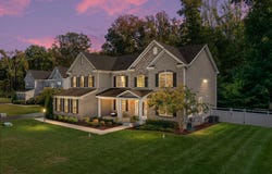 685 LOCH HAVEN Road, EDGEWATER, MD 21037