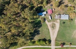 12515 Hwy 93 S, Lolo, MT 59847