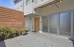 141 S Hudson Avenue, Pasadena, CA 91101
