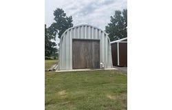450 Jeff Road, Prim, AR 72130