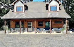 310 Rutty Pine Ridge, Broken Bow, OK 74728