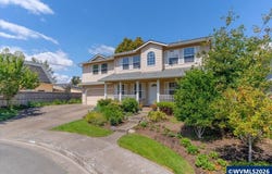 1229 Bent Grass Ct NE, Keizer, OR 97303