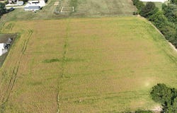 N 1000 W, Linton, IN 47441
