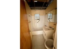 14 Contant SS, St. Thomas, VI 00802