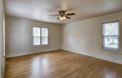 1022 E Madison Street, Eau Claire, WI 54703