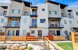 2186 N 525 W, Layton, UT 84041