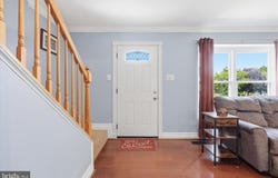3285 KAYLAN CT, NEW WINDSOR, MD 21776