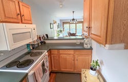 109 Prentice Heights Rd, Ashland, WI 54806