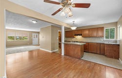2527 Monica Drive, Richfield, OH 44286