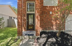 2674 BRADLEY Ln, Round Rock, TX 78664
