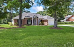 202 Walthour Drive, Rincon, GA 31326