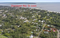 208 Saint Charles Street, Bay Saint Louis, MS 39520