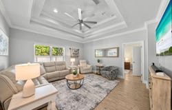 49 Eagle Haven Drive, Santa Rosa Beach, FL 32459