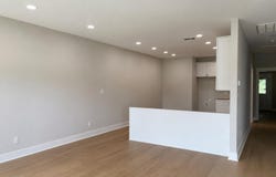 1523 S Central St, New Albany, MS 38652