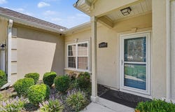 2007 Old Star Bluff Road, Longs, SC 29568