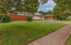 723 Valley Dr, Jonesboro, AR 72401
