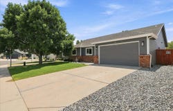 96 W Forest St, Milliken, CO 80543